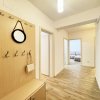 Apartament de închiriat | 2 camere | Tomis PLUS | Loc de parcare inclus | Maurer thumb 5