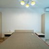 Apartament de închiriat | 2 camere | Tomis PLUS | Loc de parcare inclus | Maurer thumb 6