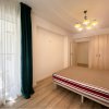 Apartament de închiriat | 2 camere | Tomis PLUS | Loc de parcare inclus | Maurer thumb 7