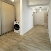 Apartament de închiriat | 2 camere | Tomis PLUS | Loc de parcare inclus | Maurer thumb 8