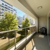 Apartament de închiriat | 2 camere | Tomis PLUS | Loc de parcare inclus | Maurer thumb 9
