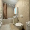 Apartament de închiriat | 2 camere | Tomis PLUS | Loc de parcare inclus | Maurer thumb 10