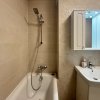 Apartament de închiriat | 2 camere | Tomis PLUS | Loc de parcare inclus | Maurer thumb 11