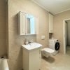 Apartament de închiriat | 2 camere | Tomis PLUS | Loc de parcare inclus | Maurer thumb 12