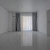 Mamaia apartament cu randament +7% imobil finalizat cu piscina thumb 7