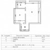 Mamaia apartament cu randament +7% imobil finalizat cu piscina thumb 8