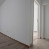 Apartament Finalizat! Locuinta permanenta sau de vacanta!  thumb 16
