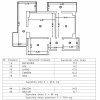Apartament 2 camere decomandat in complex rezidential cu piscina, finalizat thumb 6
