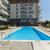 Apartament 2 camere decomandat in complex rezidential cu piscina, finalizat thumb 31