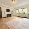Apartament de inchiriat cu 2 camere, Faleza Nord imaginea mica 3 Apartament de inchiriat cu 2 camere, Faleza Nord thumb 3