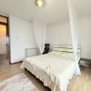 Apartament de inchiriat cu 2 camere, Faleza Nord imaginea mica 4 Apartament de inchiriat cu 2 camere, Faleza Nord thumb 4