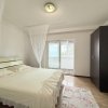 Apartament de inchiriat cu 2 camere, Faleza Nord imaginea mica 5 Apartament de inchiriat cu 2 camere, Faleza Nord thumb 5