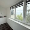 Apartament de inchiriat cu 2 camere, Faleza Nord imaginea mica 6 Apartament de inchiriat cu 2 camere, Faleza Nord thumb 6