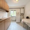 Apartament de inchiriat cu 2 camere, Faleza Nord imaginea mica 7 Apartament de inchiriat cu 2 camere, Faleza Nord thumb 7
