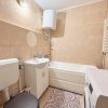 Apartament de inchiriat cu 2 camere, Faleza Nord imaginea mica 8 Apartament de inchiriat cu 2 camere, Faleza Nord thumb 8