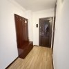 Apartament de inchiriat cu 2 camere, Faleza Nord imaginea mica 9 Apartament de inchiriat cu 2 camere, Faleza Nord thumb 9