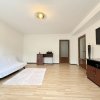 Apartament de inchiriat cu 2 camere, Faleza Nord imaginea mica 10 Apartament de inchiriat cu 2 camere, Faleza Nord thumb 10