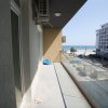 Apartament spatios 2 camere 2 bai la 50m de plaja cu vedere la Mare Mamaia Nord thumb 11