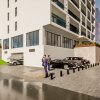 Oferta de lansare zona Campus - Apartament finsiat 2 camere Constanta  thumb 14