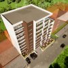 Oferta de lansare zona Campus - Apartament finsiat 2 camere Constanta  thumb 18