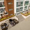 Oferta de lansare zona Campus - Apartament finsiat 2 camere Constanta  thumb 19