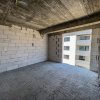 Apartament spațios cu 2 camere în bloc nou Tomis Plus Constanța thumb 5