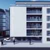 Apartament spațios cu 2 camere în bloc nou Tomis Plus Constanța thumb 10
