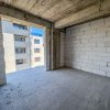 Apartament luminos cu 2 camere în bloc nou Tomis Plus Constanța thumb 4