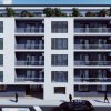 Apartament luminos cu 2 camere în bloc nou Tomis Plus Constanța thumb 11