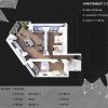 Direct Dezvoltator - Apartament spatios 3 camere Tomis Plus Constanta thumb 1