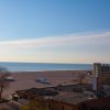 Apartament 3 camere VEDERE frontala la MARE ! - Luxury Residence - zona Butoaie thumb 2
