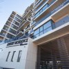 Apartament 3 camere VEDERE frontala la MARE ! - Luxury Residence - zona Butoaie thumb 6
