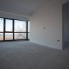 Apartament 3 camere VEDERE frontala la MARE ! - Luxury Residence - zona Butoaie thumb 12