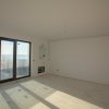 Apartament 3 camere VEDERE frontala la MARE ! - Luxury Residence - zona Butoaie thumb 19
