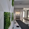 Apartament Lux  cu acces la piscina ,Mamaia Sat-comision 0% thumb 14