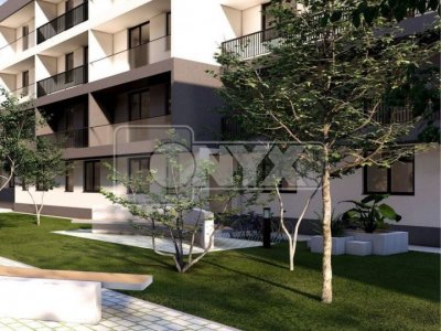 Apartament 2 camere,bloc nou ,Lumina-ideal investitie! comision 0%