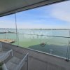 Apartament deosebit , vedere frontala catre Lac-centrul statiunii Mamaia thumb 1