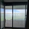 Apartament deosebit , vedere frontala catre Lac-centrul statiunii Mamaia thumb 19