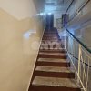 Apartament 2 camere decomandat-zona Dacia thumb 11