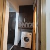 Apartament 2 camere decomandat-zona Dacia thumb 12