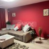 Apartament 2 camere decomandat ,Trocadero,disponibil imediat thumb 1