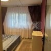 Apartament 2 camere decomandat ,Trocadero,disponibil imediat thumb 6