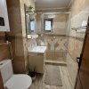 Apartament 2 camere decomandat ,Trocadero,disponibil imediat thumb 13