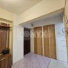 Apartament 2 camere ,langa plajă -Faleza Nord thumb 3