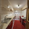 Apartament 2 camere ,langa plajă -Faleza Nord thumb 5