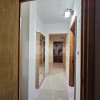 Apartament 2 camere ,langa plajă -Faleza Nord thumb 13