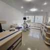 Spatiu de inchiriat, ideal cabinete medicale  thumb 4