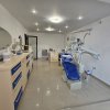 Spatiu de inchiriat, ideal cabinete medicale  thumb 5