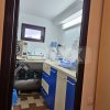 Spatiu de inchiriat, ideal cabinete medicale  thumb 6