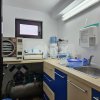 Spatiu de inchiriat, ideal cabinete medicale  thumb 7